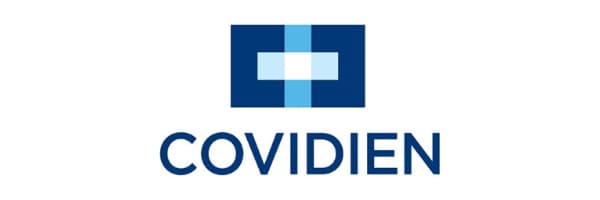 Covidien